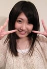 Rina Hidaka isMiyo Akino (Miyo-chan)