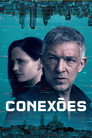 Conexões