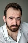 Александр Тихан