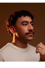 actor