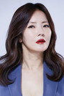 Kim Yi-jae