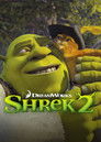 Shrek 2