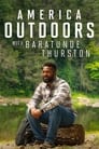 America Outdoors with Baratunde Thurston