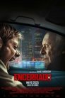 Encerrado (x265) Subtitulado