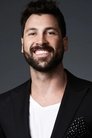 Maksim Chmerkovskiy