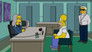 The Simpsons 37x13