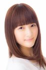 Tomomi Tanaka isYumida (voice)