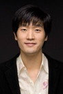 신치영