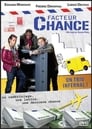 Facteur chance (2009)