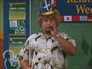 Image Hannah Montana