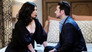 Image Days of Our Lives
