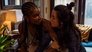 Image Sr. y Sra. Smith (2024) Temporada 1 HD 1080p Latino Castellano