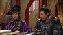 Episode 28