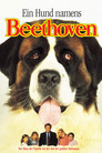 Ein Hund namens Beethoven (1992)