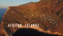 The Aeolian Islands