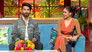 The Kapil Sharma Show 2x215