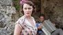 Image Los Durrell | The Durrels (2016)