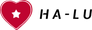 HA-LU