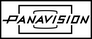 Panavision LTD Panavision LTD