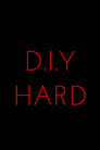 D.I.Y. Hard