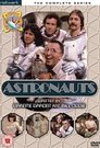 Astronauts