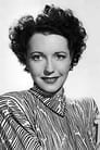 Mona Barrie isSandra Mayberry