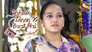 The Birthday Surprise