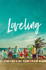 Poster for Loveling