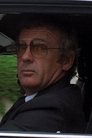 Robert Rothwell isLawyer