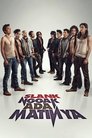 Slank Never Dies (2013)