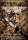 The Deadliest Toy Chest