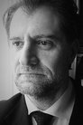 Miodrag-Stojanovi Miodrag-Stojanovi