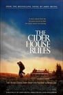 4-The Cider House Rules
