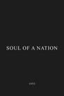 Soul of a Nation