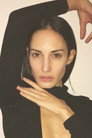 Lea Vlamos isEva