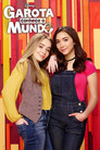 Temporada 3