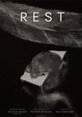 REST