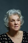Tyne Daly isMary Beth Lacey