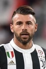 Andrea Barzagli is