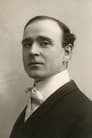 William Robert Daly isHoward Crampton - Louise's Brother