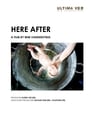Poster for Here After