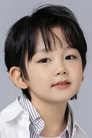 actor