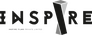 Inspire Films Inspire Films