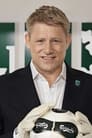 Peter Schmeichel isSelf (archive footage)