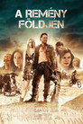 (HD). A Remény Földjén Teljes Film Magyarul (2018) Ingyen Online