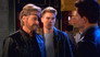 Image Days of Our Lives