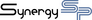 SynergySP SynergySP