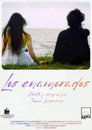 The lovers