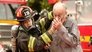 Image Seattle Firefighters - Die jungen Helden