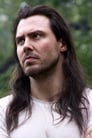 Andrew W.K. is